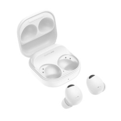 Ασύρματα Ακουστικά SAMSUNG Galaxy Buds2 Pro White