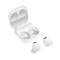 Ασύρματα Ακουστικά SAMSUNG Galaxy Buds2 Pro White