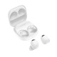 Ασύρματα Ακουστικά SAMSUNG Galaxy Buds2 Pro White