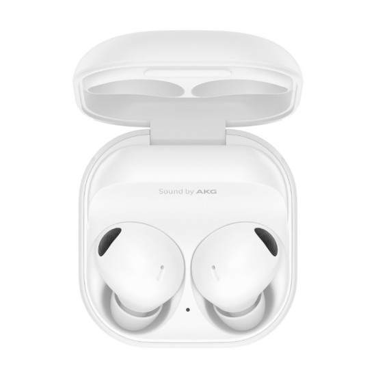 Ασύρματα Ακουστικά SAMSUNG Galaxy Buds2 Pro White