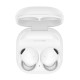 Ασύρματα Ακουστικά SAMSUNG Galaxy Buds2 Pro White