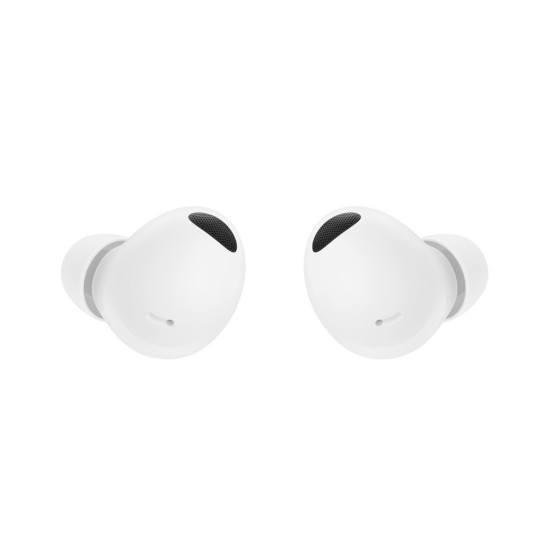 Ασύρματα Ακουστικά SAMSUNG Galaxy Buds2 Pro White