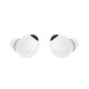 Ασύρματα Ακουστικά SAMSUNG Galaxy Buds2 Pro White