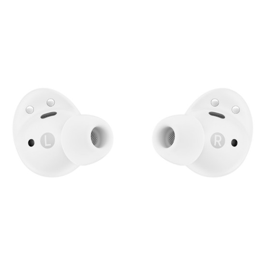 Ασύρματα Ακουστικά SAMSUNG Galaxy Buds2 Pro White