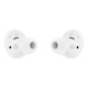 Ασύρματα Ακουστικά SAMSUNG Galaxy Buds2 Pro White