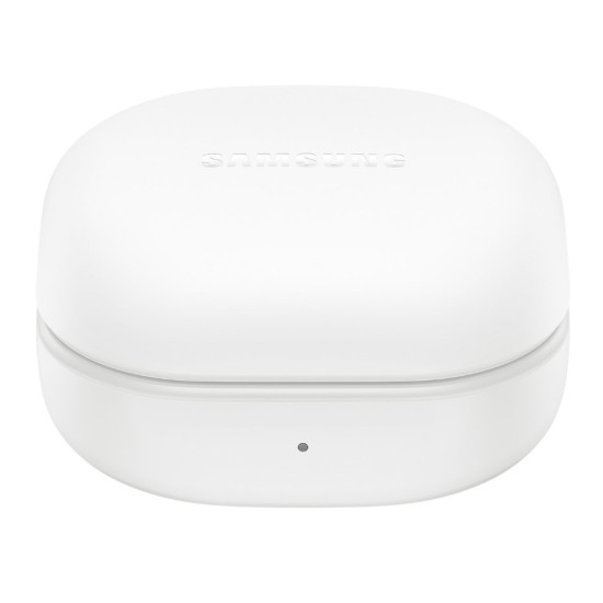 Ασύρματα Ακουστικά SAMSUNG Galaxy Buds2 Pro White