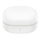 Ασύρματα Ακουστικά SAMSUNG Galaxy Buds2 Pro White