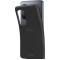 SBS SENSITY SOFT HUAWEI NOVA 9 SE black backcover