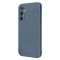 SBS Instinct Back Cover Σιλικόνης Μπλε (Galaxy A34)