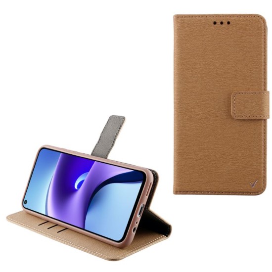 VOLTE-TEL ΘΗΚΗ XIAOMI REDMI NOTE 9T 5G 6.53 VOLTE-TEL ΘΗΚΗ XIAOMI REDMI NOTE 9T 5G 6.53