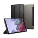 Spigen Smart Fold Flip Cover Stand Μαύρο Galaxy Tab A7 Lite Μαύρο Spigen Smart Fold Flip Cover Stand Μαύρο Galaxy Tab A7 Lite Μαύρο