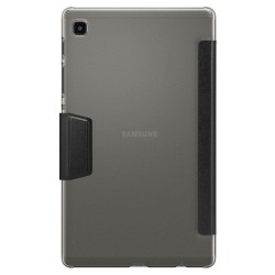 Spigen Smart Fold Flip Cover Stand Μαύρο Galaxy Tab A7 Lite Μαύρο Spigen Smart Fold Flip Cover Stand Μαύρο Galaxy Tab A7 Lite Μαύρο