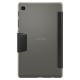 Spigen Smart Fold Flip Cover Stand Μαύρο Galaxy Tab A7 Lite Μαύρο Spigen Smart Fold Flip Cover Stand Μαύρο Galaxy Tab A7 Lite Μαύρο
