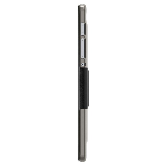 Spigen Smart Fold Flip Cover Stand Μαύρο Galaxy Tab A7 Lite Μαύρο Spigen Smart Fold Flip Cover Stand Μαύρο Galaxy Tab A7 Lite Μαύρο