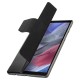 Spigen Smart Fold Flip Cover Stand Μαύρο Galaxy Tab A7 Lite Μαύρο Spigen Smart Fold Flip Cover Stand Μαύρο Galaxy Tab A7 Lite Μαύρο
