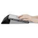 Spigen Smart Fold Flip Cover Stand Μαύρο Galaxy Tab A7 Lite Μαύρο Spigen Smart Fold Flip Cover Stand Μαύρο Galaxy Tab A7 Lite Μαύρο
