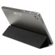 Spigen Smart Fold Flip Cover Stand Μαύρο Galaxy Tab A7 Lite Μαύρο Spigen Smart Fold Flip Cover Stand Μαύρο Galaxy Tab A7 Lite Μαύρο