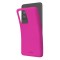 SBS VANITY STARS SAMSUNG A53 pink backcover