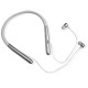 GJBY HEADPHONES - BLUETOOTH CA-112 WHITE