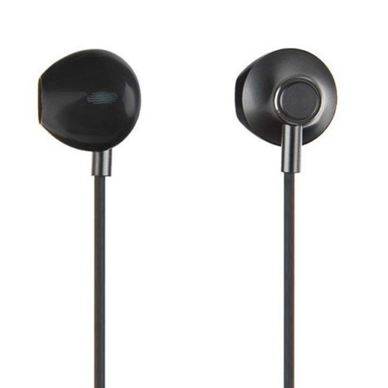 GJBY HEADPHONES - SPORTS BLUETOOTH CA-113 WHITE