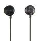 GJBY HEADPHONES - SPORTS BLUETOOTH CA-113 WHITE