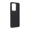 BIO CASE SAMSUNG S20 ULTRA BLACK BACKCOVER
