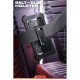SUPCASE UNICORN BEETLE PRO 2-SET GALAXY S22 ULTRA BLACK