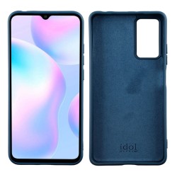 IDOL 1991 ΘΗΚΗ XIAOMI REDMI NOTE 11 PRO 4G/5G 6.67