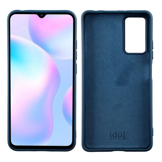 IDOL 1991 ΘΗΚΗ XIAOMI REDMI NOTE 11 PRO 4G/5G 6.67 IDOL 1991 ΘΗΚΗ XIAOMI REDMI NOTE 11 PRO 4G/5G 6.67