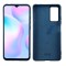 IDOL 1991 ΘΗΚΗ XIAOMI REDMI NOTE 11 PRO 4G/5G 6.67