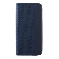 IDOL 1991 ΘΗΚΗ XIAOMI REDMI NOTE 12 5G 6.67