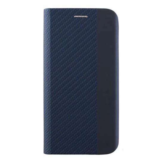 IDOL 1991 ΘΗΚΗ XIAOMI REDMI NOTE 12 5G 6.67 IDOL 1991 ΘΗΚΗ XIAOMI REDMI NOTE 12 5G 6.67