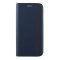 IDOL 1991 ΘΗΚΗ XIAOMI REDMI NOTE 12 5G 6.67