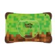 KIDDOBOO Cube 10.1'' Wi-Fi 3GB/ 32GB Kids Tablet + Ενσύρματα Gaming Ακουστικά