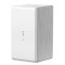 MERCUSYS Wireless N 4G LTE Router, 300 Mbps, Ver: 1.0