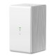 MERCUSYS Wireless N 4G LTE Router, 300 Mbps, Ver: 1.0