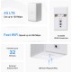 MERCUSYS Wireless N 4G LTE Router, 300 Mbps, Ver: 1.0