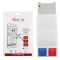 VOLTE-TEL TEMPERED GLASS IPAD 10.2 2021/2020/2019 10.2