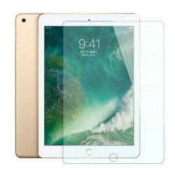 VOLTE-TEL TEMPERED GLASS IPAD 10.2 2021/2020/2019 10.2