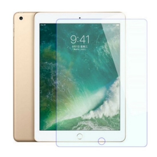 VOLTE-TEL TEMPERED GLASS IPAD 10.2 2021/2020/2019 10.2