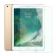 VOLTE-TEL TEMPERED GLASS IPAD 10.2 2021/2020/2019 10.2