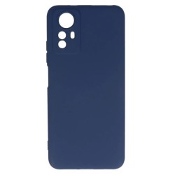 SENSO LIQUID XIAOMI REDMI NOTE 12s 4G blue backcover