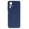 SENSO LIQUID XIAOMI REDMI NOTE 12s 4G blue backcover