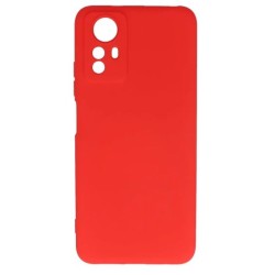 SENSO LIQUID XIAOMI REDMI NOTE 12s 4G red backcover