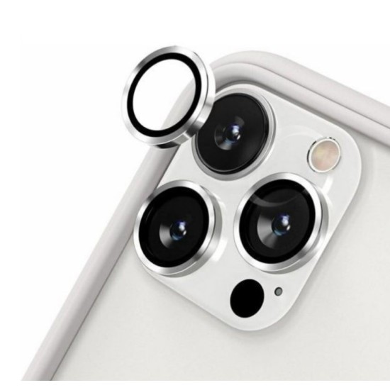 CAMERA GLASS COVER IPHONE 14 PRO 6.1 CAMERA GLASS COVER IPHONE 14 PRO 6.1