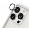 CAMERA GLASS COVER IPHONE 14 PRO 6.1