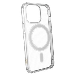 IDOL 1991 ΘΗΚΗ IPHONE 15 PRO 6.1