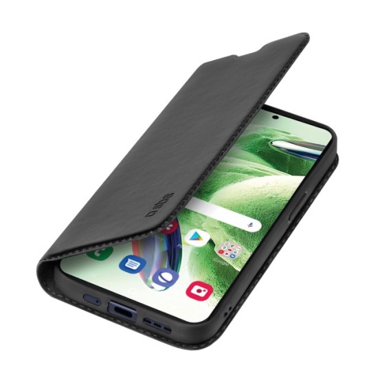 SBS WALLET LITE BOOK CASE XIAOMI REDMI NOTE 12s