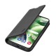 SBS WALLET LITE BOOK CASE XIAOMI REDMI NOTE 12s