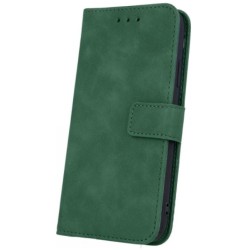 SENSO VELVET BOOK XIAOMI REDMI NOTE 12s 4G green SENSO VELVET BOOK XIAOMI REDMI NOTE 12s 4G green